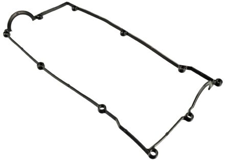 Hyundai Klepdekselpakking ADG06718