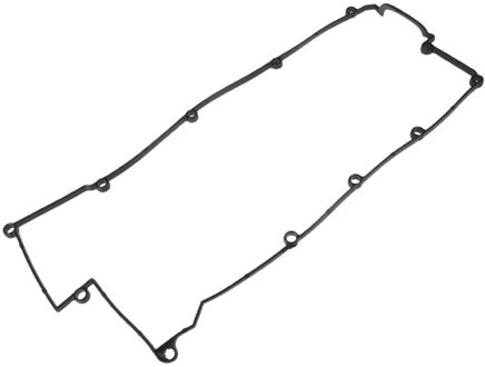 Hyundai Klepdekselpakking ADG06720