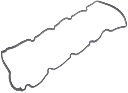 Hyundai Klepdekselpakking ADG06738