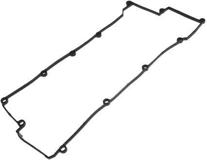 Hyundai Klepdekselpakking ADG06747