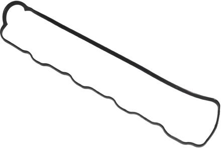 Hyundai Klepdekselpakking ADG06750