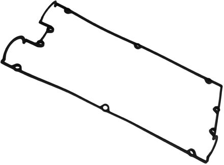 Hyundai Klepdekselpakking ADG06751