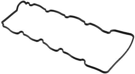 Hyundai Klepdekselpakking ADG06756