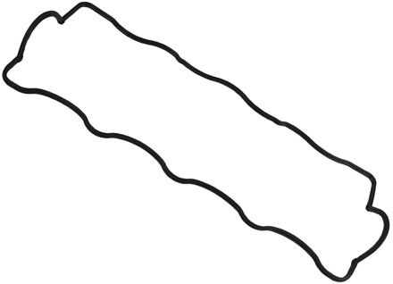 Hyundai Klepdekselpakking ADG06757