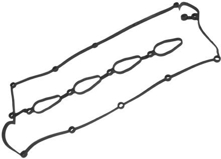 Hyundai Klepdekselpakking ADG06759