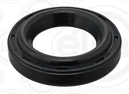 Hyundai Klepdekselpakking B06870