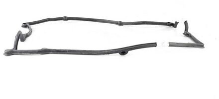 Hyundai Klepdekselpakking BSG40116003