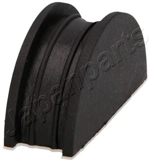 Hyundai Klepdekselpakking GM501