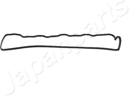 Hyundai Klepdekselpakking GP508