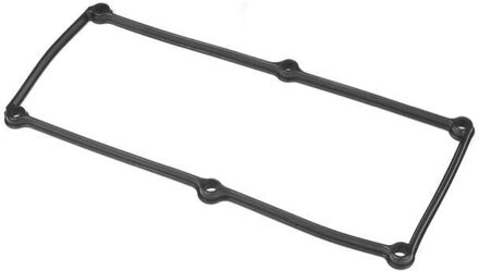 Hyundai Klepdekselpakking JM5305