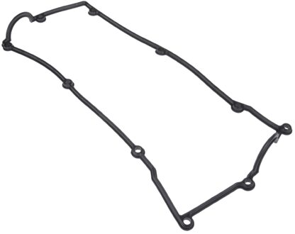 Hyundai Klepdekselpakking