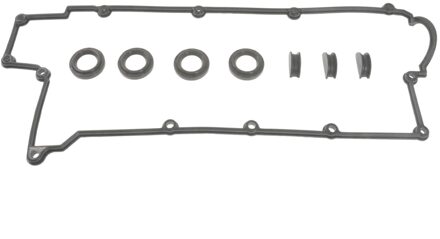 Hyundai Klepdekselpakking