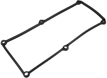 Hyundai Klepdekselpakking