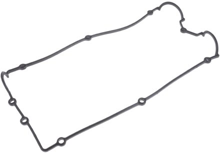 Hyundai Klepdekselpakking