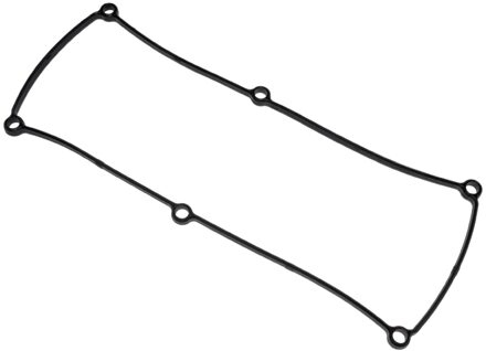 Hyundai Klepdekselpakking