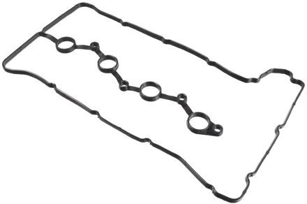 Hyundai Klepdekselpakking