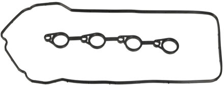 Hyundai Klepdekselpakking