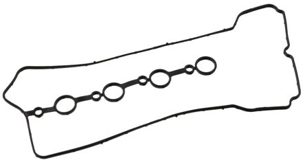 Hyundai kleppendekselpakking 107531