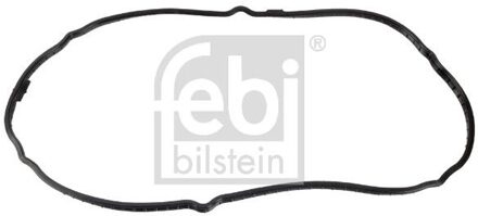 Hyundai kleppendekselpakking 173991