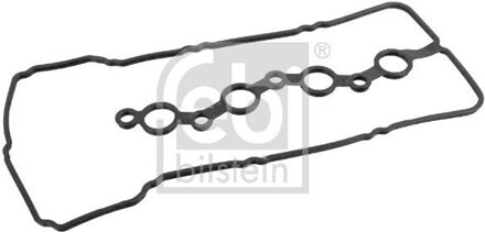 Hyundai kleppendekselpakking 179724