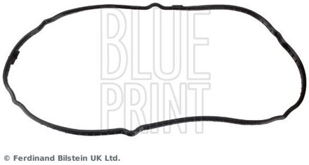 Hyundai kleppendekselpakking ADBP670008