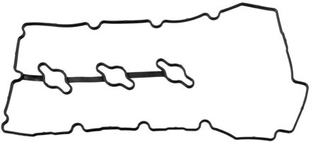 Hyundai kleppendekselpakking ADG06770