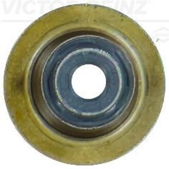 Hyundai Klepseal 701014300