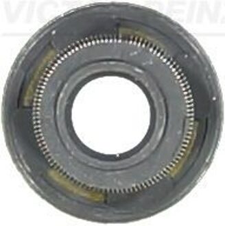 Hyundai Klepseal 705407200