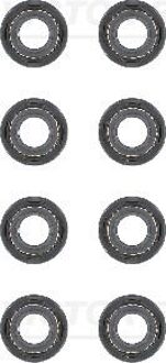 Hyundai Klepsealset 125290601