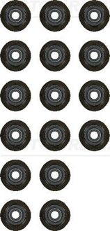 Hyundai Klepsealset 125349901