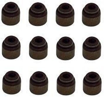 Hyundai Klepsealset HR5133