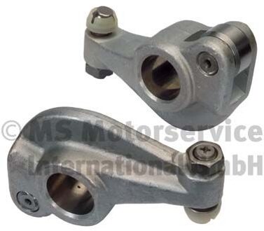 Hyundai Klepstoter 50006482