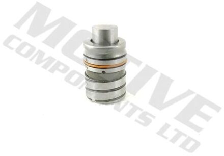 Hyundai Klepstoter HL30