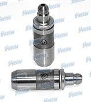 Hyundai Klepstoter PI060051