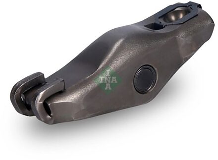 Hyundai Kleptuimelaar 422006310