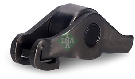 Hyundai Kleptuimelaar 422011010