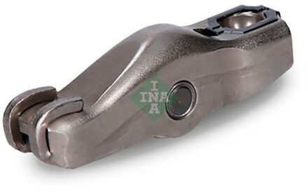 Hyundai Kleptuimelaar 422022910