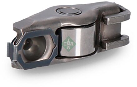 Hyundai Kleptuimelaar 422023510