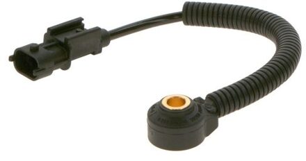 Hyundai Klopsensor 0261231226