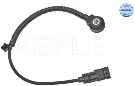 Hyundai Klopsensor 37148110005