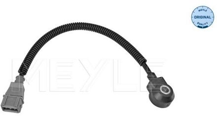 Hyundai Klopsensor 37148110008