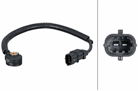 Hyundai Klopsensor 6PG013114841