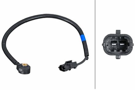 Hyundai Klopsensor 6PG013114871