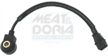 Hyundai Klopsensor 87553