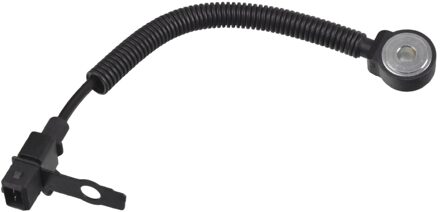 Hyundai klopsensor ADG072117