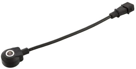 Hyundai klopsensor ADG072122