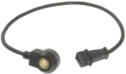 Hyundai Klopsensor ADG07221