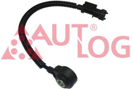 Hyundai Klopsensor AS5179