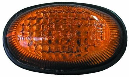 Hyundai Knipperlicht 2211401NAEY