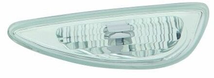 Hyundai Knipperlicht 2211406RUE